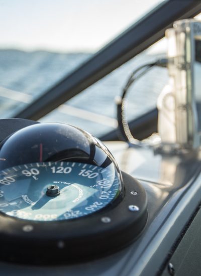 marine-naviation-how-to-navigate-a-boat