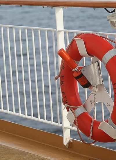 safety-first-on-bord-seafaring-security-qg0nfogow2l8lmhmg8jzwfzfhb10csb20zerjwxvu8